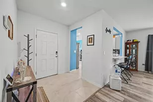 117 Old Mill Pond Rd, Edgewater, FL 32141 - Photo 6