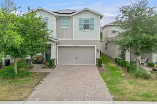 2265 Emerald Springs Dr, Apopka, FL 32712 - Photo 1