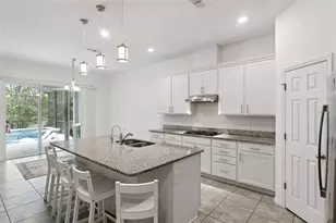 2265 Emerald Springs Dr, Apopka, FL 32712 - Photo 8