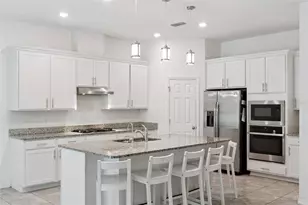 2265 Emerald Springs Dr, Apopka, FL 32712 - Photo 10