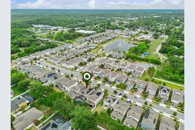 2265 Emerald Springs Drive, Apopka, FL 32712 - Photo 44