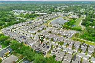 2265 Emerald Springs Dr, Apopka, FL 32712 - Photo 44