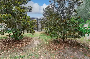 2265 Emerald Springs Dr, Apopka, FL 32712 - Photo 34