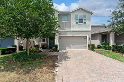 2265 Emerald Springs Drive, Apopka, FL 32712 - Photo 48