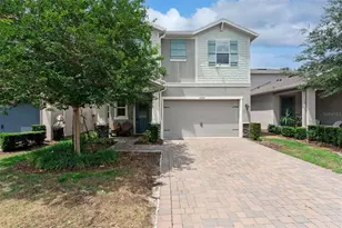 2265 Emerald Springs Dr, Apopka, FL 32712 - Photo 48