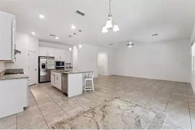 2265 Emerald Springs Drive, Apopka, FL 32712 - Photo 6
