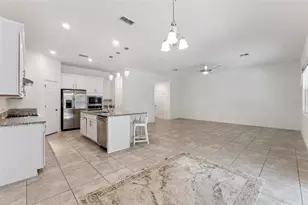 2265 Emerald Springs Dr, Apopka, FL 32712 - Photo 6