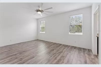 2265 Emerald Springs Drive, Apopka, FL 32712 - Photo 20