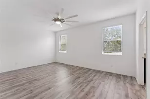 2265 Emerald Springs Dr, Apopka, FL 32712 - Photo 20