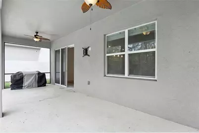 2265 Emerald Springs Drive, Apopka, FL 32712 - Photo 26
