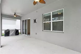 2265 Emerald Springs Dr, Apopka, FL 32712 - Photo 26
