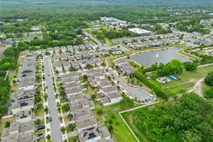 2265 Emerald Springs Dr, Apopka, FL 32712 - Photo 40