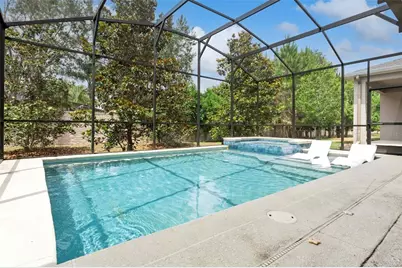 2265 Emerald Springs Drive, Apopka, FL 32712 - Photo 32