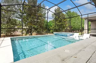 2265 Emerald Springs Dr, Apopka, FL 32712 - Photo 32