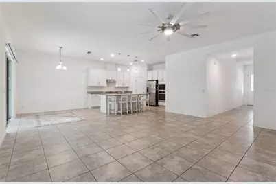 2265 Emerald Springs Drive, Apopka, FL 32712 - Photo 4
