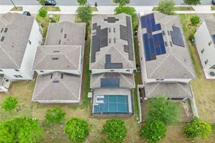 2265 Emerald Springs Dr, Apopka, FL 32712 - Photo 36