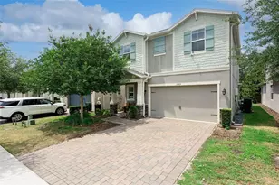 2265 Emerald Springs Dr, Apopka, FL 32712 - Photo 2