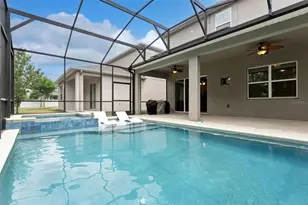 2265 Emerald Springs Dr, Apopka, FL 32712 - Photo 2