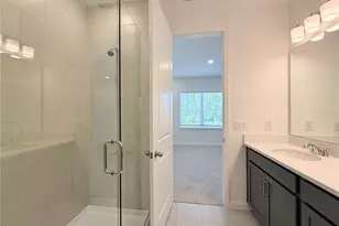 13335 Peaceful Melody Dr, Winter Garden, FL 34787 - Photo 42