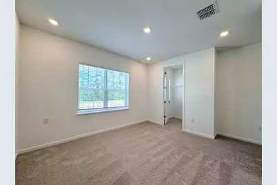 13335 Peaceful Melody Drive, Winter Garden, FL 34787 - Photo 36