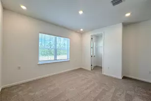13335 Peaceful Melody Dr, Winter Garden, FL 34787 - Photo 36