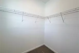 13335 Peaceful Melody Dr, Winter Garden, FL 34787 - Photo 38