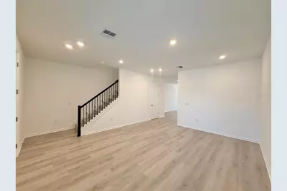 13335 Peaceful Melody Drive, Winter Garden, FL 34787 - Photo 6