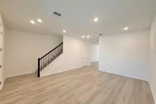 13335 Peaceful Melody Dr, Winter Garden, FL 34787 - Photo 6