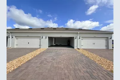 13335 Peaceful Melody Drive, Winter Garden, FL 34787 - Photo 20