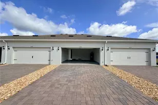 13335 Peaceful Melody Dr, Winter Garden, FL 34787 - Photo 20