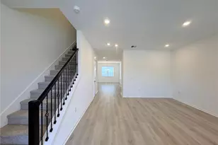 13335 Peaceful Melody Dr, Winter Garden, FL 34787 - Photo 4