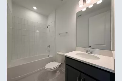13335 Peaceful Melody Drive, Winter Garden, FL 34787 - Photo 32