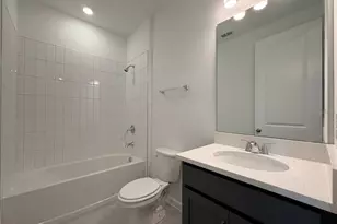 13335 Peaceful Melody Dr, Winter Garden, FL 34787 - Photo 32