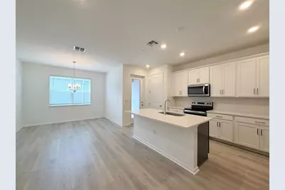 13335 Peaceful Melody Drive, Winter Garden, FL 34787 - Photo 10