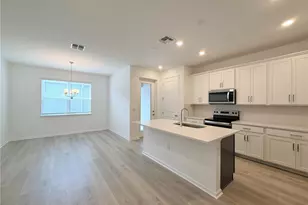 13335 Peaceful Melody Dr, Winter Garden, FL 34787 - Photo 10