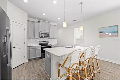 17167 Writing Alley, Winter Garden, FL 34787 - Photo 8