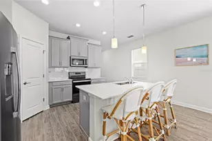 17167 Writing Alley, Winter Garden, FL 34787 - Photo 8