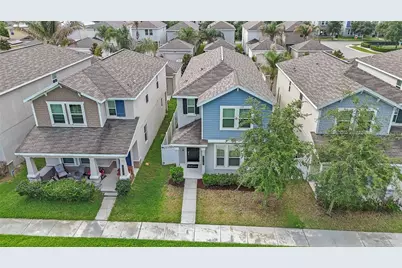 17167 Writing Alley, Winter Garden, FL 34787 - Photo 46