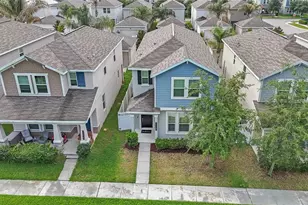 17167 Writing Alley, Winter Garden, FL 34787 - Photo 46