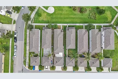 17167 Writing Alley, Winter Garden, FL 34787 - Photo 42