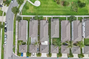 17167 Writing Alley, Winter Garden, FL 34787 - Photo 42