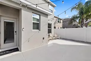 17167 Writing Alley, Winter Garden, FL 34787 - Photo 32