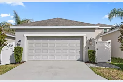 17167 Writing Alley, Winter Garden, FL 34787 - Photo 34