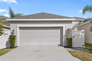 17167 Writing Alley, Winter Garden, FL 34787 - Photo 34
