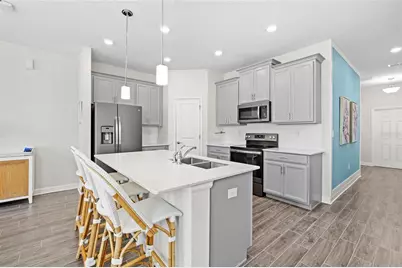17167 Writing Alley, Winter Garden, FL 34787 - Photo 8