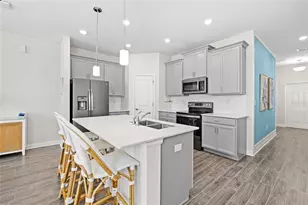 17167 Writing Alley, Winter Garden, FL 34787 - Photo 8