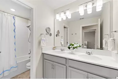 17167 Writing Alley, Winter Garden, FL 34787 - Photo 16
