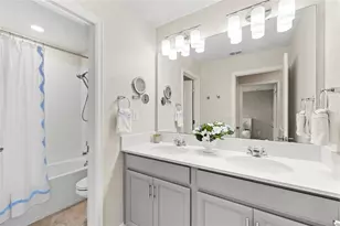 17167 Writing Alley, Winter Garden, FL 34787 - Photo 16