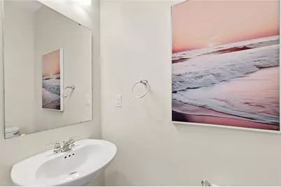 17167 Writing Alley, Winter Garden, FL 34787 - Photo 30