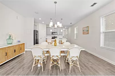 17167 Writing Alley, Winter Garden, FL 34787 - Photo 4